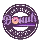 beyonddonuts.ca